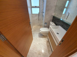 The Sound (D15), Condominium #413202291